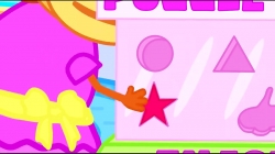 انیمیشن خانواده شیر قسمت 168 - lion family